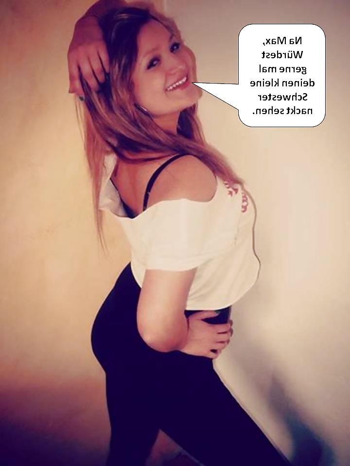 25P Requested German Captions for chrisrogles