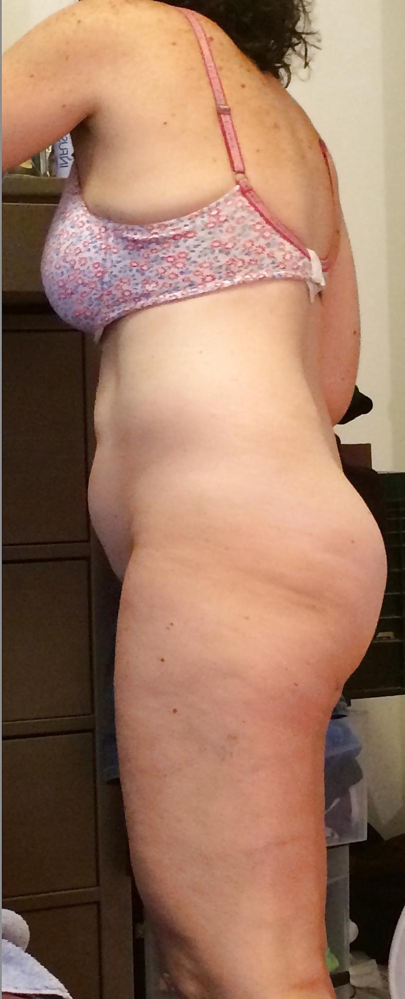 25P Voyeured wife 12282014