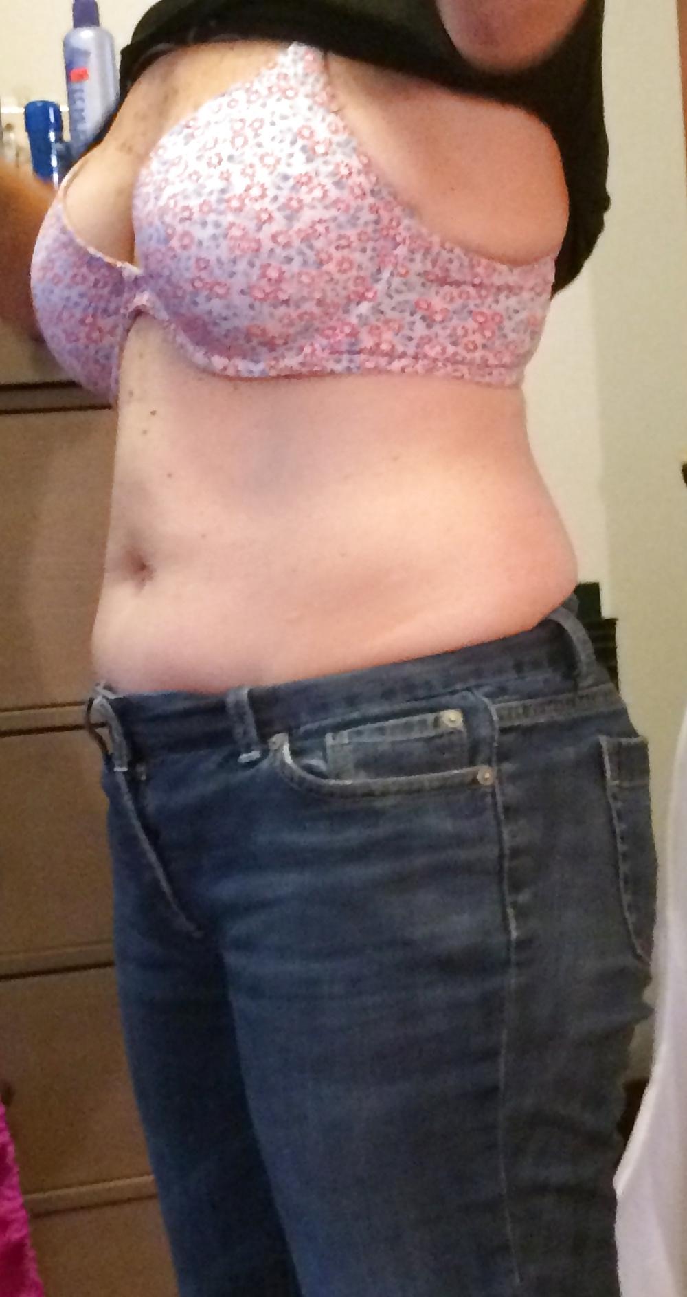 25P Voyeured wife 12282014