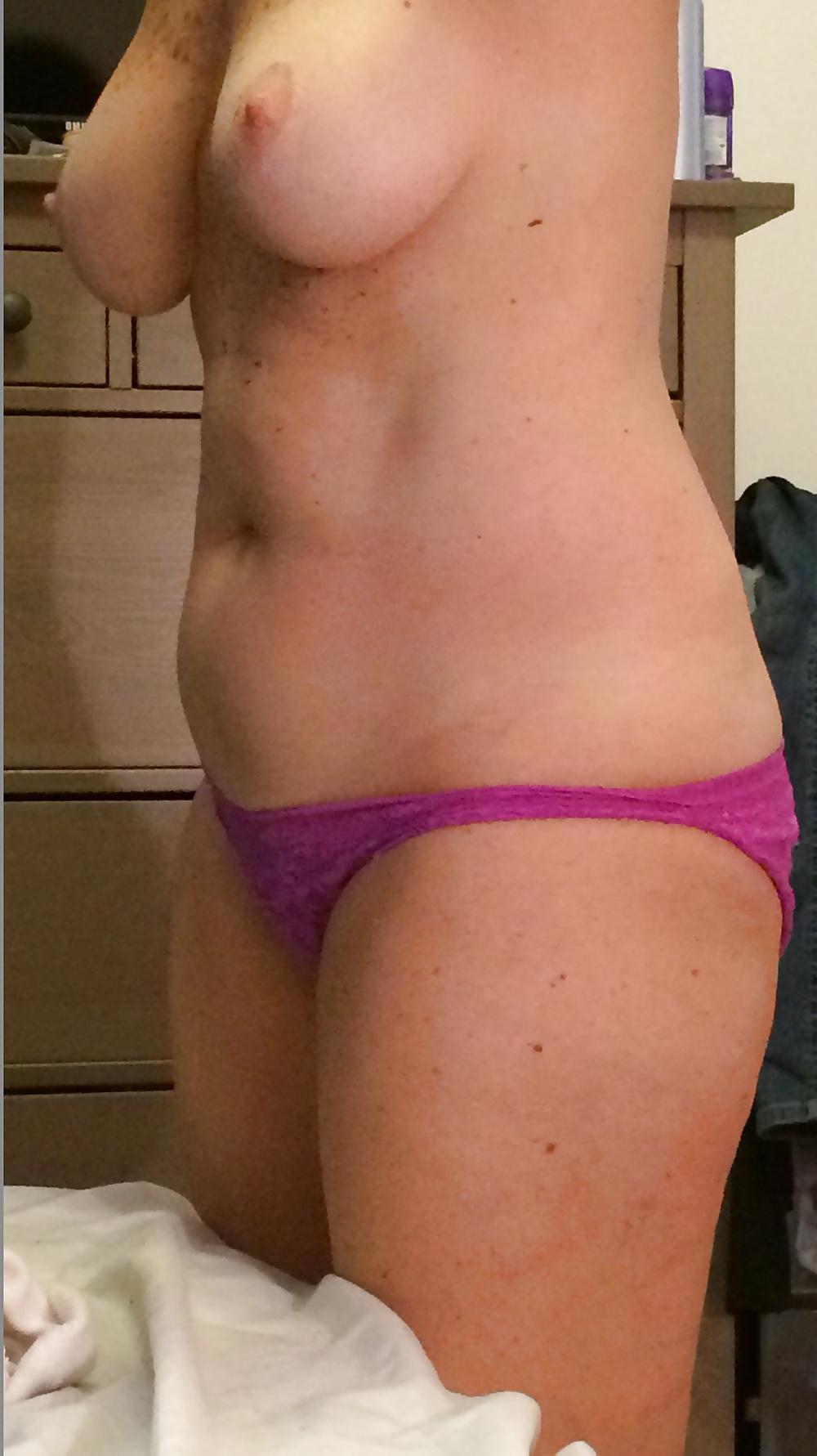 25P Voyeured wife 12282014