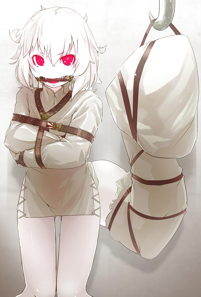 25P Things hentai