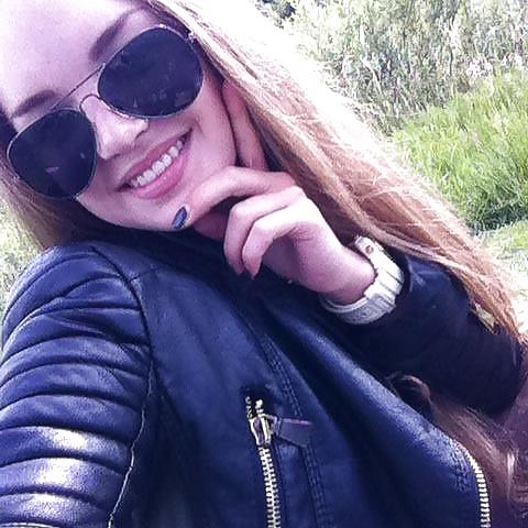 24P Dutch slut 99