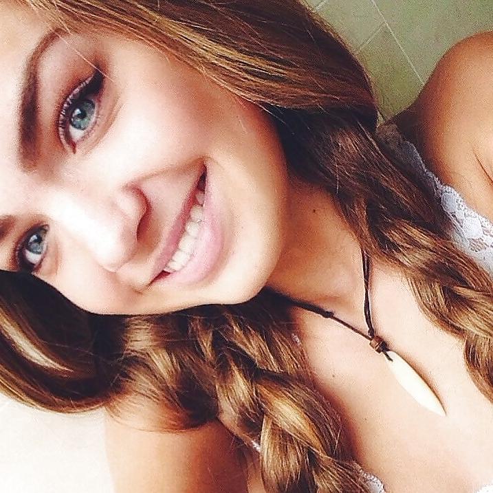 24P Dutch slut 99