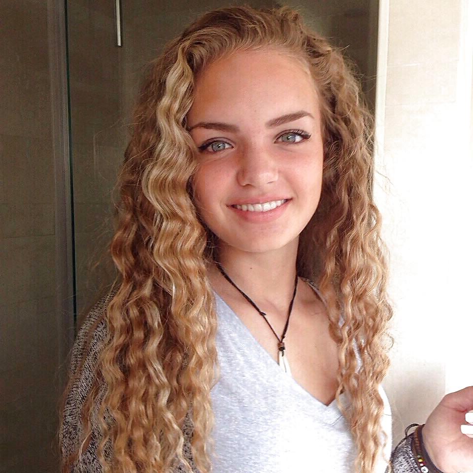 24P Dutch slut 99