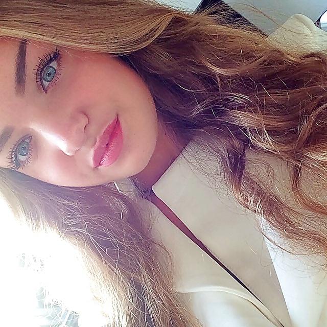 24P Dutch slut 99
