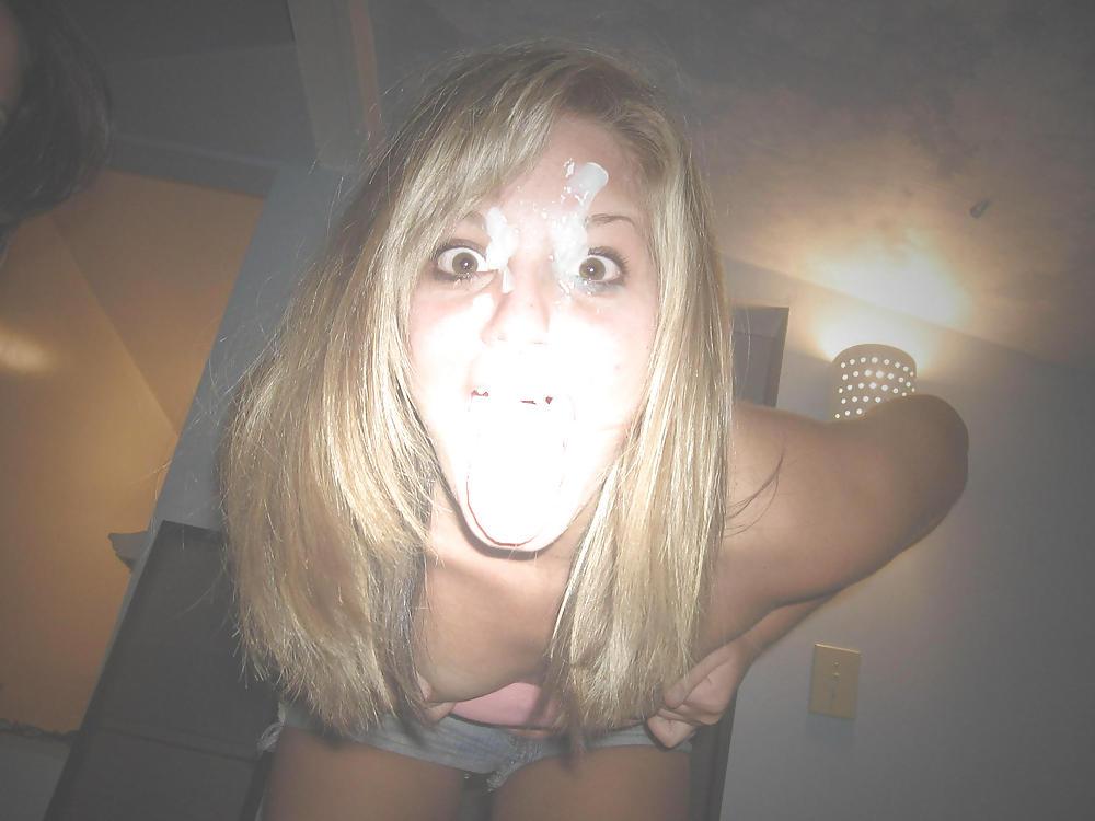 25P Snahbrandy's Facials 16 The Last