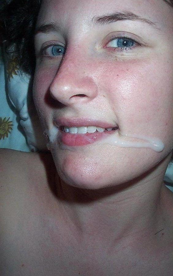 25P Snahbrandy's Facials 16 The Last