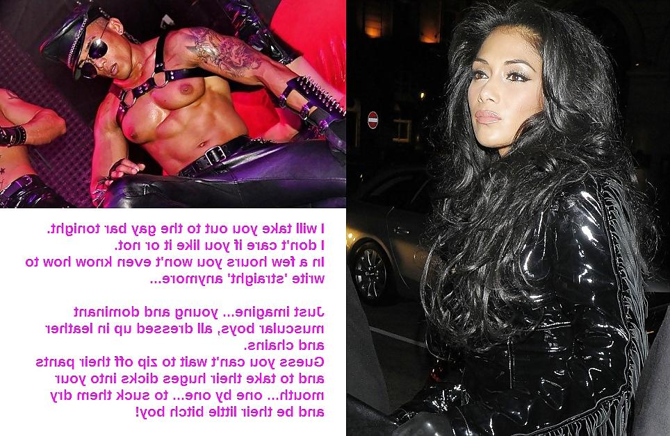 11P Celeb   Bi Captions