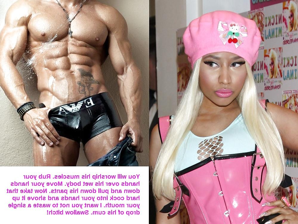 11P Celeb   Bi Captions