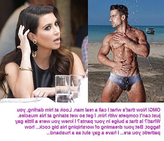 11P Celeb   Bi Captions