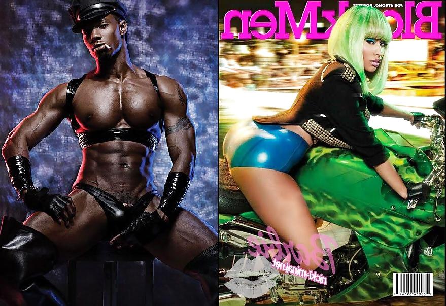 11P Celeb   Bi Captions