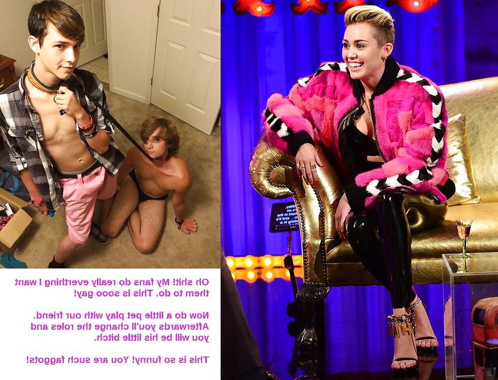 11P Celeb   Bi Captions