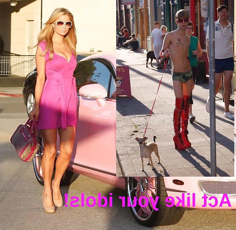 11P Celeb   Bi Captions