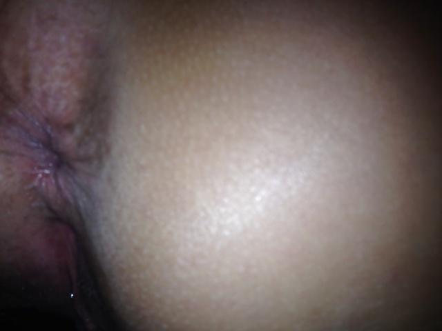 5P Holiday close ups