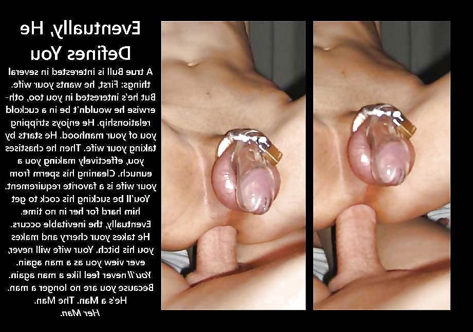 25P Sissy white Boys