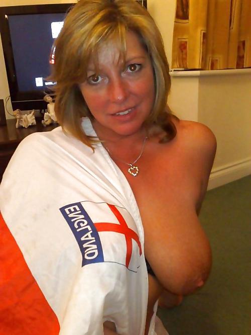 25P Your moms friend 4