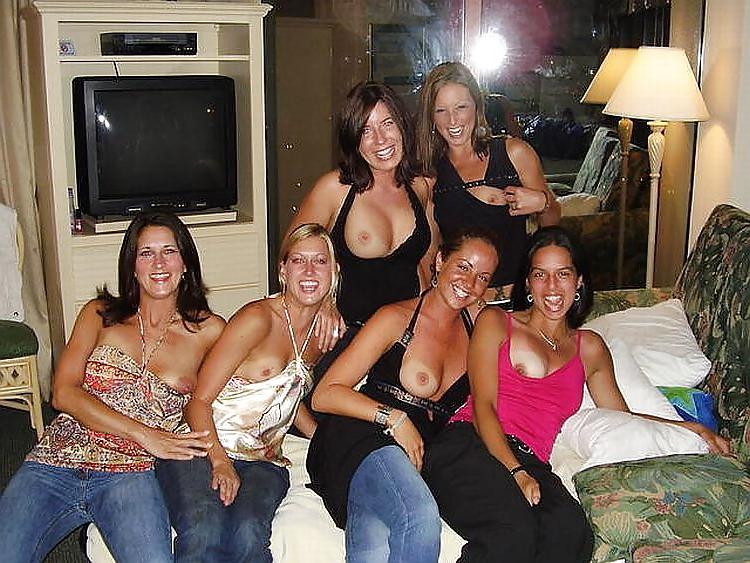 25P Breast Lovers Dream 771