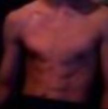 6P Who Wants to Dominate Me