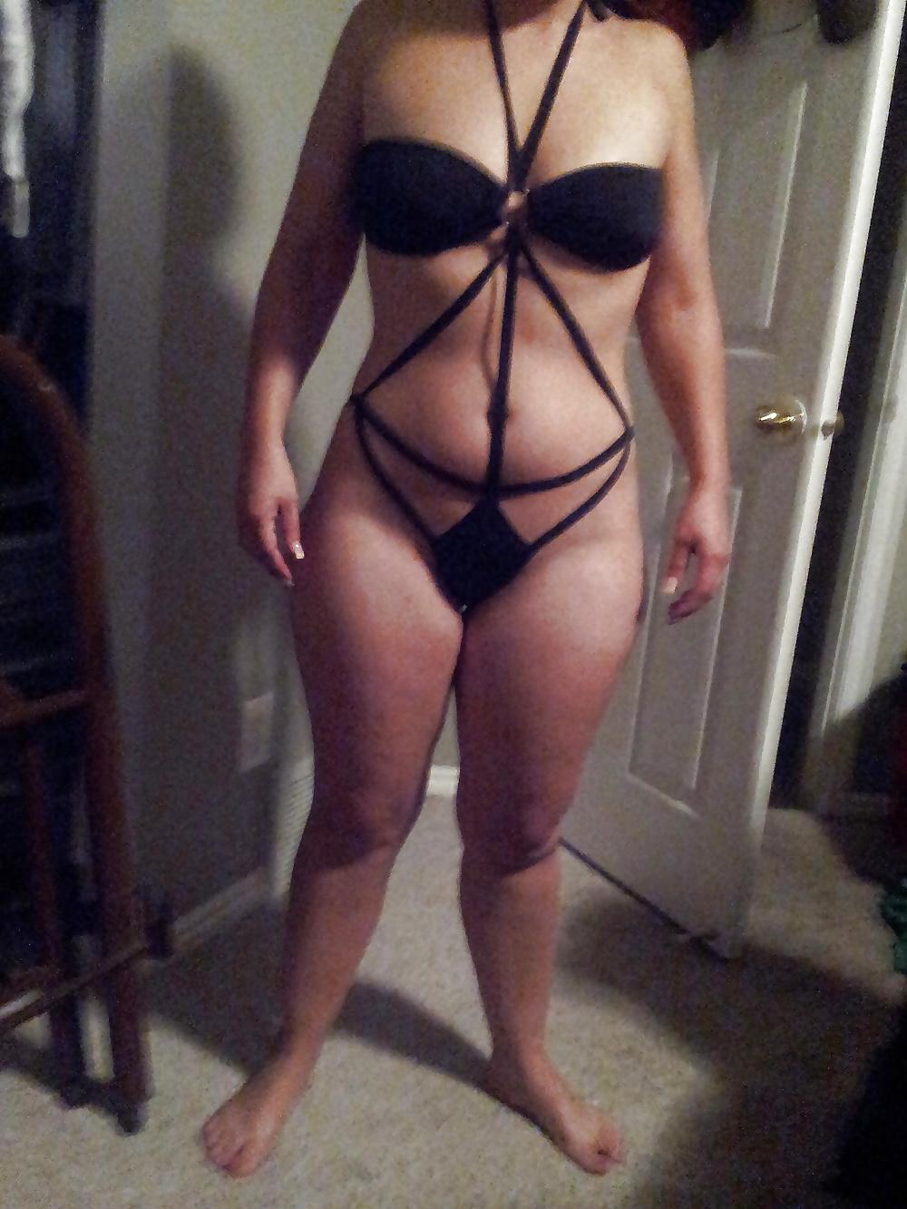 25P Pawg Whooty 802 randk