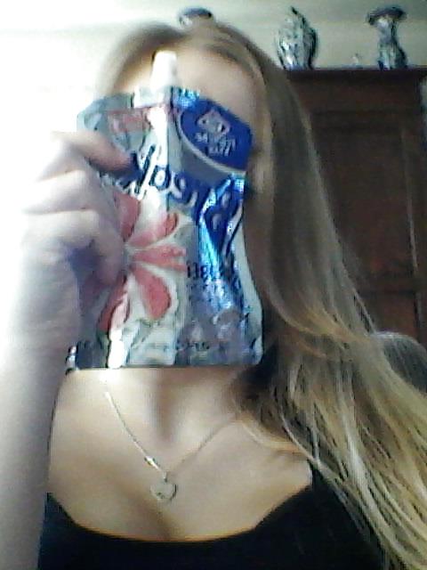 23P Replacement: Dutch slut 49