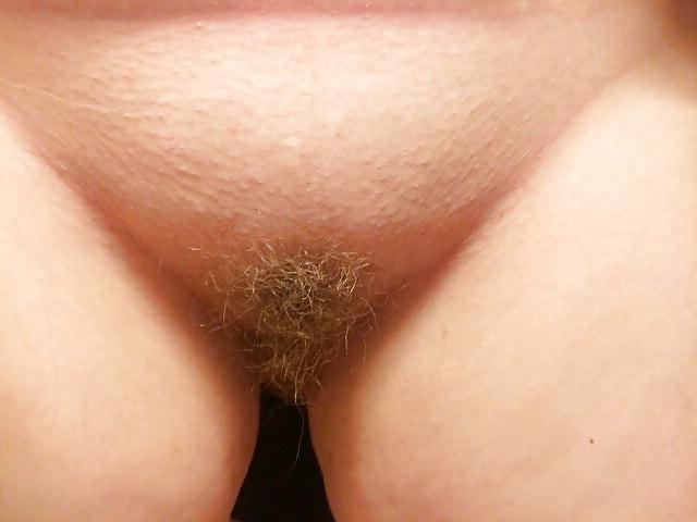 6P Before and after shaving