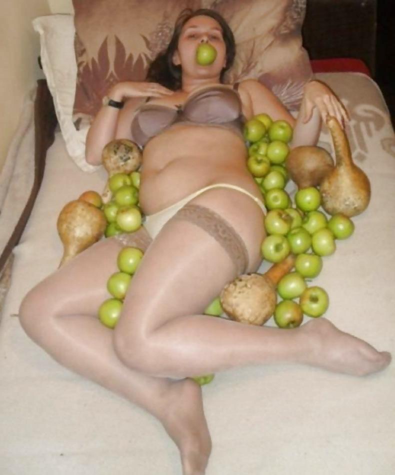 25P Some new funny pictures - Wat nieuwe grappige foto's