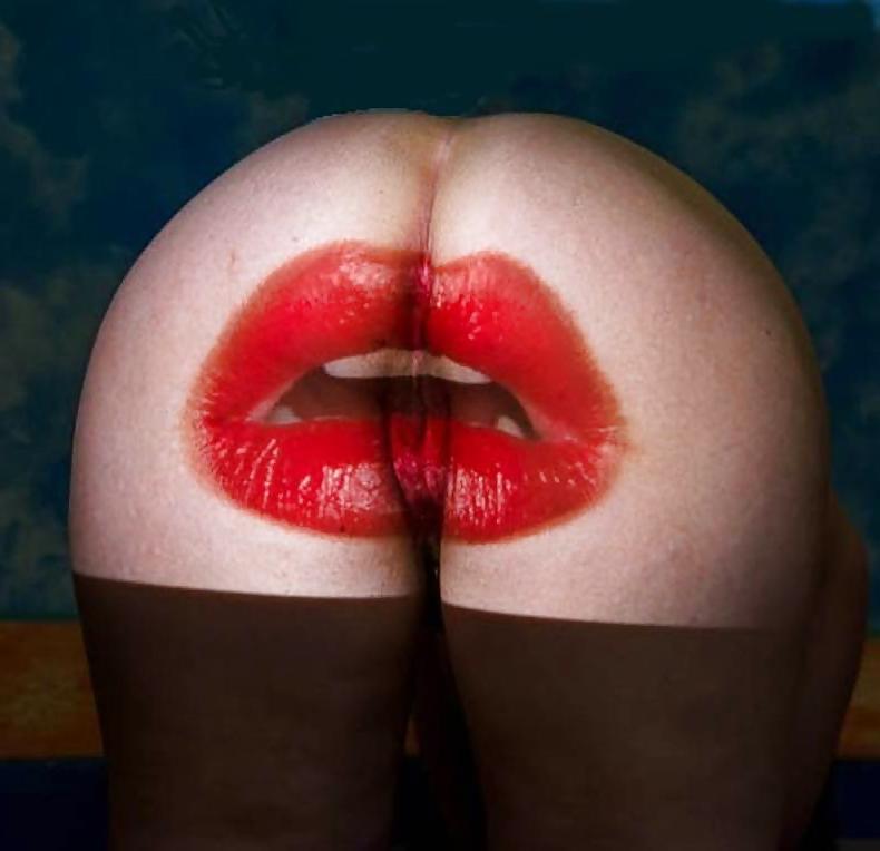 25P Some new funny pictures - Wat nieuwe grappige foto's