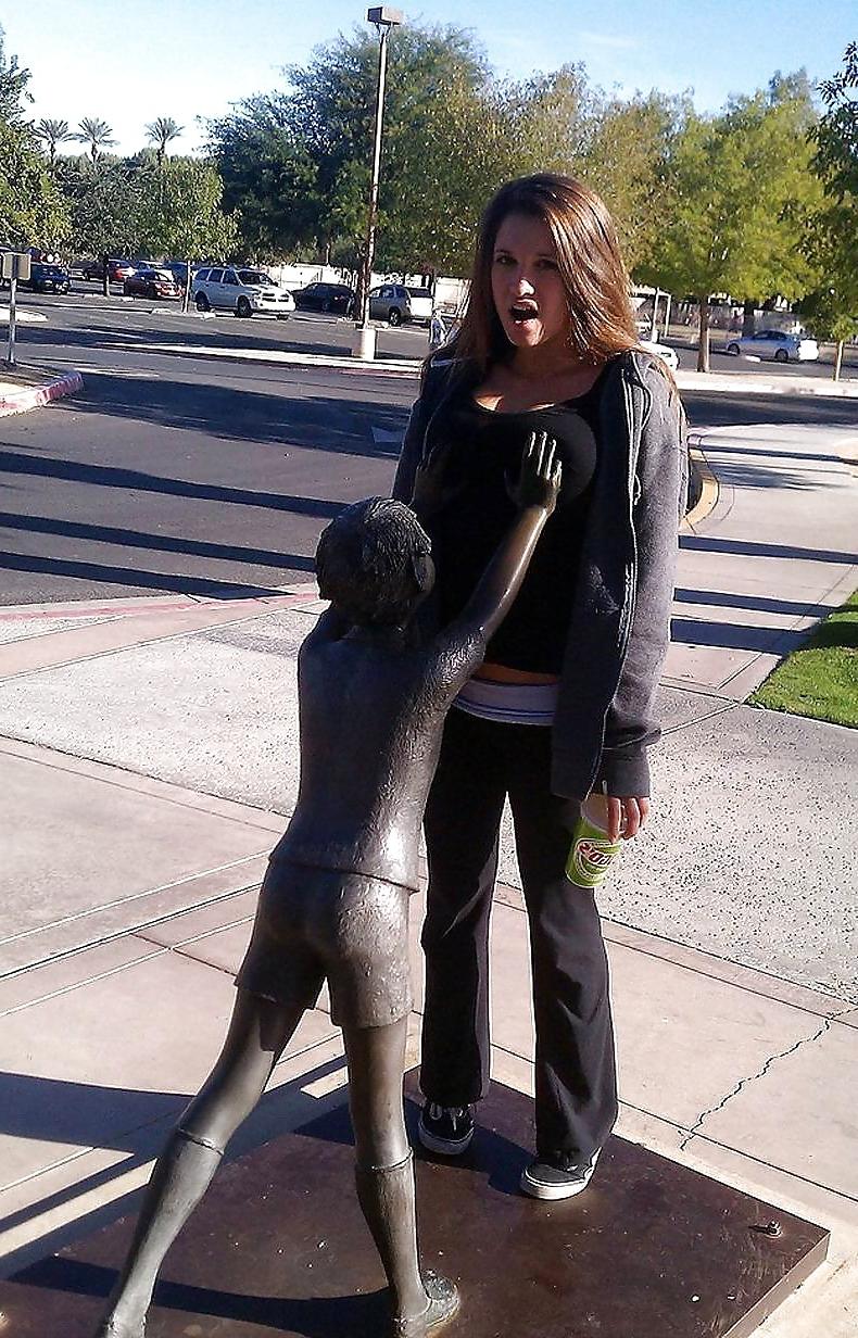 25P Some new funny pictures - Wat nieuwe grappige foto's