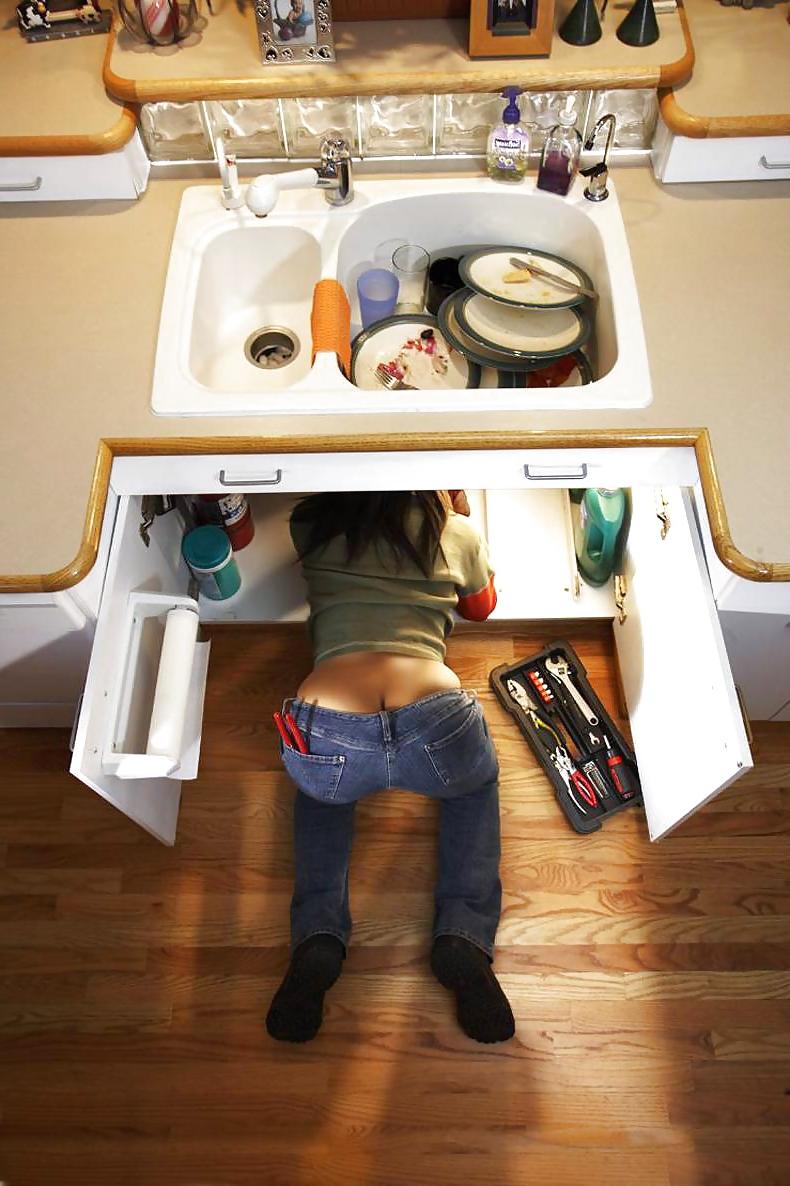 25P Some new funny pictures - Wat nieuwe grappige foto's