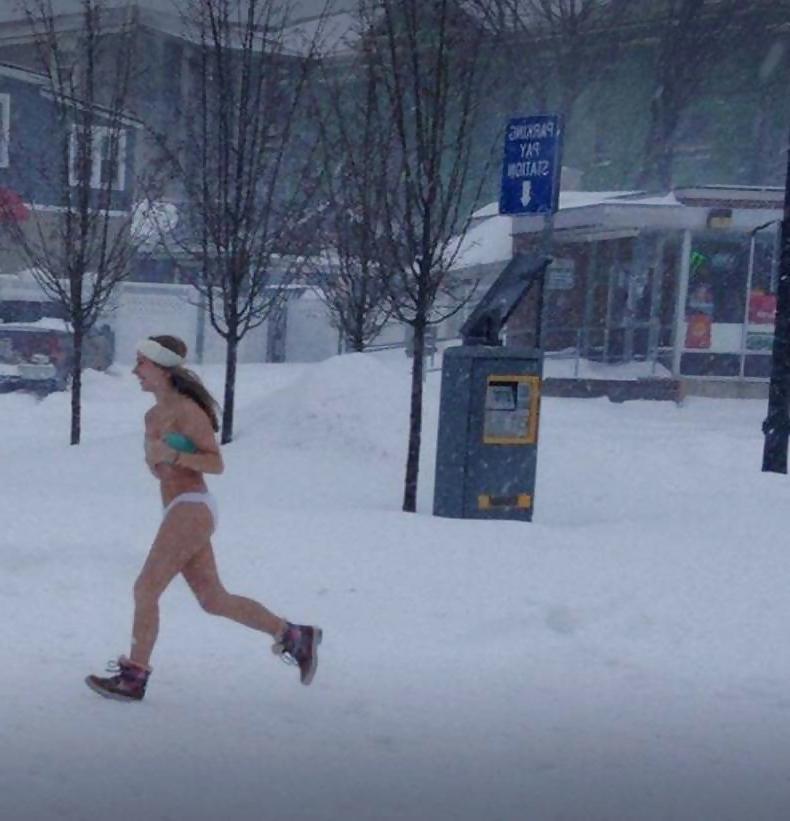 25P Some new funny pictures - Wat nieuwe grappige foto's