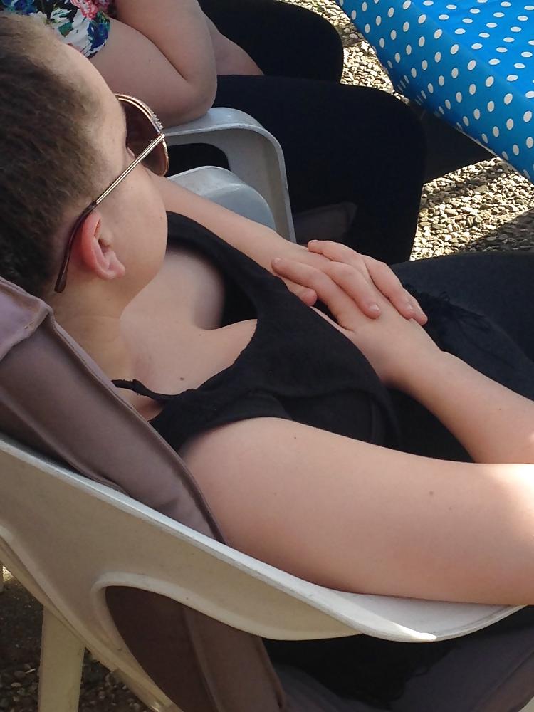 4P Dutch sluts big tits