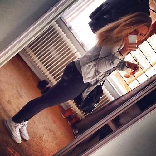 18P Dutch slut 100
