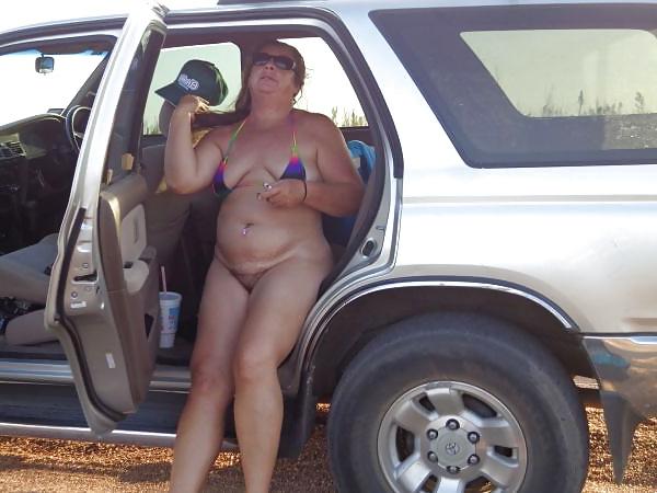 16P The Best Pussy And Asshole In The Universe