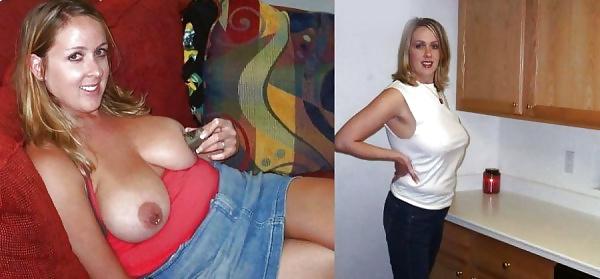 23P Breast Lovers Dream 773