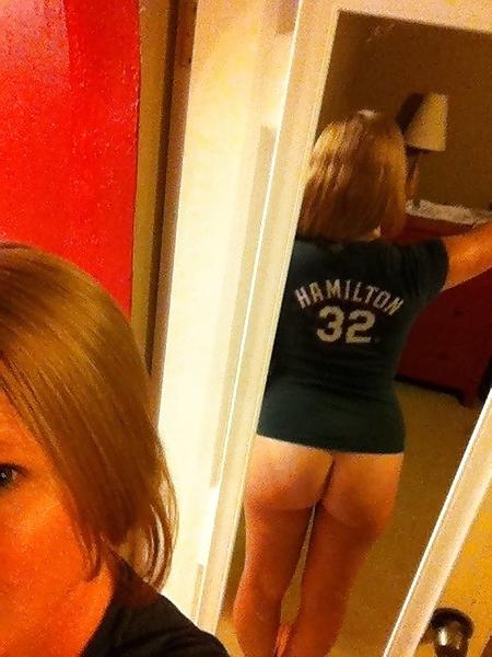 17P Pawg Whooty 811