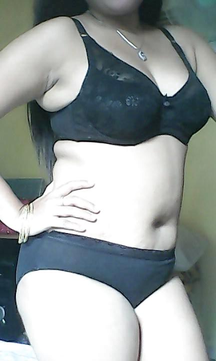 25P Hot natalia (jacklin soolany)