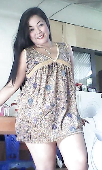 25P Hot natalia (jacklin soolany)
