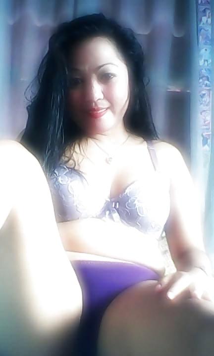 25P Hot natalia (jacklin soolany)