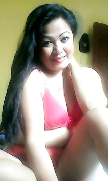 25P Hot natalia (jacklin soolany)