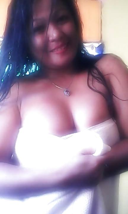 25P Hot natalia (jacklin soolany)