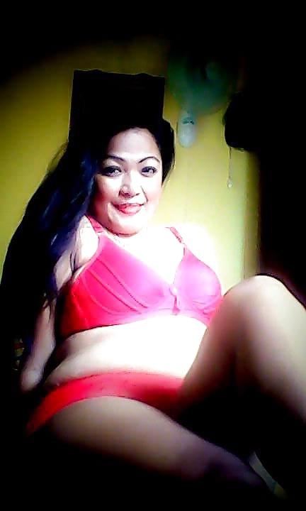25P Hot natalia (jacklin soolany)