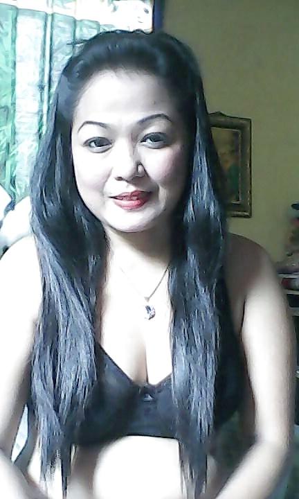 25P Hot natalia (jacklin soolany)
