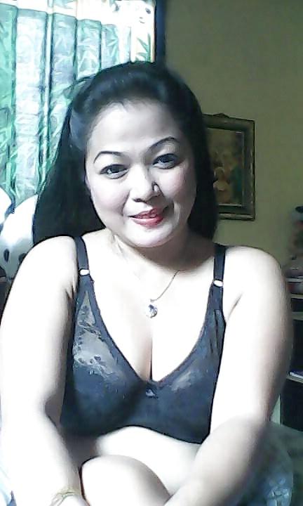25P Hot natalia (jacklin soolany)