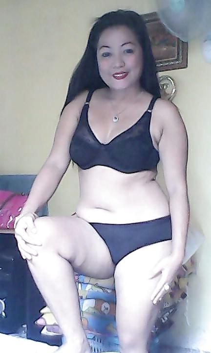 25P Hot natalia (jacklin soolany)