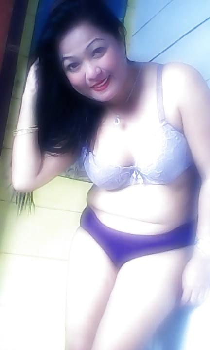25P Hot natalia (jacklin soolany)