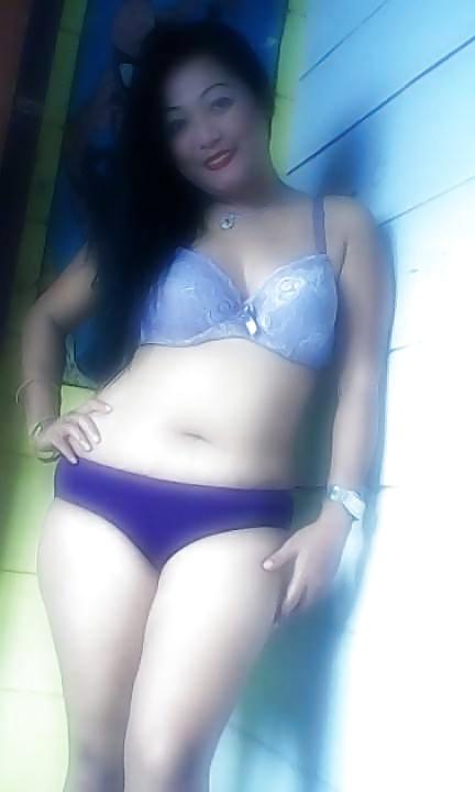 25P Hot natalia (jacklin soolany)