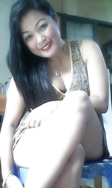 25P Hot natalia (jacklin soolany)