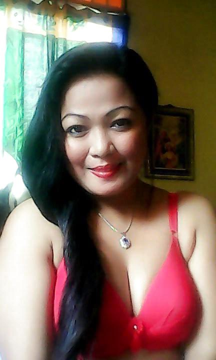 25P Hot natalia (jacklin soolany)