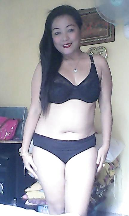 25P Hot natalia (jacklin soolany)