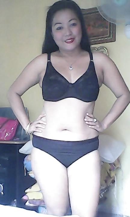 25P Hot natalia (jacklin soolany)